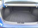 Hyundai ELANTRA Sel Image 14