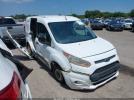 Ford Transit Xlt Image 1