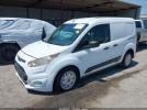 Ford Transit Xlt Image 11