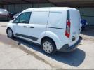 Ford Transit Xlt Image 6