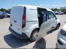 Ford Transit Xlt Image 5
