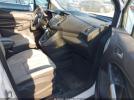 Ford Transit Xlt Image 8