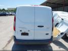 Ford Transit Xlt Image 7