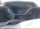 Ford Transit Xlt Image 10
