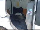 Ford Transit Xlt Image 9