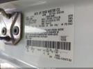 Ford Transit Xlt Image 12