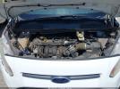 Ford Transit Xlt Image 13