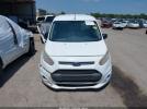 Ford Transit Xlt Image 15