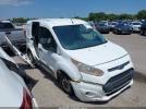 Ford Transit Xlt Image 16