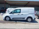 Ford Transit Xlt Image 3