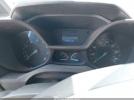 Ford Transit Xlt Image 4