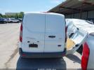 Ford Transit Xlt Image 2