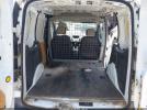 Ford Transit Xlt Image 14