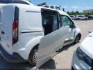 Ford Transit Xlt Image 17
