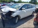 Kia Sedona Lx Image 17