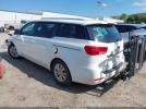 Kia Sedona Lx Image 16