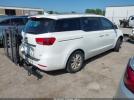 Kia Sedona Lx Image 12