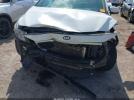 Kia Sedona Lx Image 2