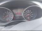 Kia Sedona Lx Image 14