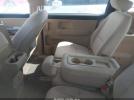 Kia Sedona Lx Image 5