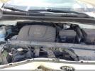 Kia Sedona Lx Image 15