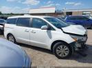 Kia Sedona Lx Image 6