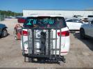 Kia Sedona Lx Image 8