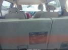 Kia Sedona Lx Image 13