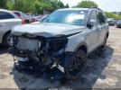 Kia Telluride Sx Prestige X-line Image 19