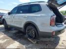 Kia Telluride Sx Prestige X-line Image 5