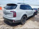 Kia Telluride Sx Prestige X-line Image 2