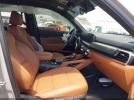 Kia Telluride Sx Prestige X-line Image 8