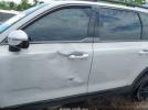 Kia Telluride Sx Prestige X-line Image 4