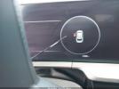 Kia Telluride Sx Prestige X-line Image 6