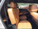Kia Telluride Sx Prestige X-line Image 7