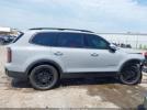 Kia Telluride Sx Prestige X-line Image 15