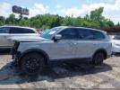 Kia Telluride Sx Prestige X-line Image 12