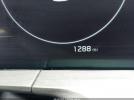 Kia Telluride Sx Prestige X-line Image 14