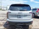 Kia Telluride Sx Prestige X-line Image 16