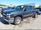 Chevrolet Silverado 2500 Ls Image 6