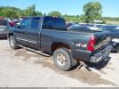 Chevrolet Silverado 2500 Ls Image 5