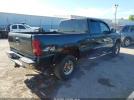 Chevrolet Silverado 2500 Ls Image 8
