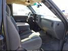 Chevrolet Silverado 2500 Ls Image 7