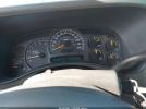 Chevrolet Silverado 2500 Ls Image 9