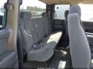 Chevrolet Silverado 2500 Ls Image 3