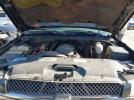 Chevrolet Silverado 2500 Ls Image 2