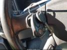 Chevrolet Silverado 2500 Ls Image 12