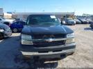 Chevrolet Silverado 2500 Ls Image 17