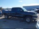 Chevrolet Silverado 2500 Ls Image 16