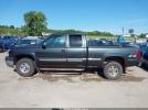 Chevrolet Silverado 2500 Ls Image 11